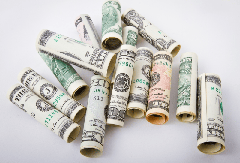 爱奇艺广告跑小说广告加粉成本多少?爱奇艺信息流怎么投放广告?