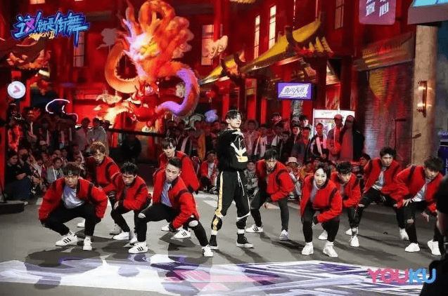 乐队综艺年袭来:如何评估《一起乐队吧》优酷广告投放价值