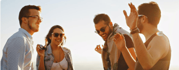 Twitter广告投放：什么是仅限推广的推文？