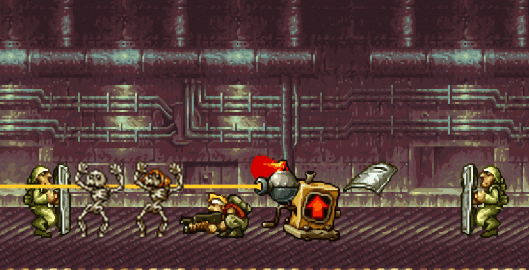 靠整活流量击穿B站广告营销,登顶各大游戏榜