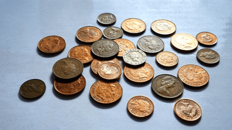 爱奇艺信息流推广哪家值得信赖？爱奇艺跑金融效果好吗？