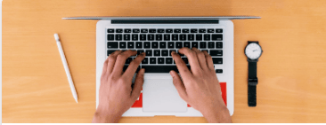 Twitter广告投放：广告账户搭建