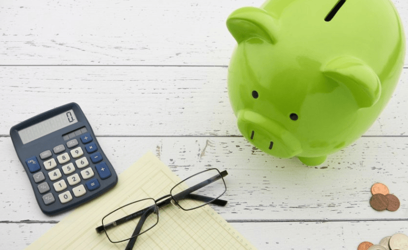 爱奇艺信息流代运营哪家好？爱奇艺信息流开户怎么收费？