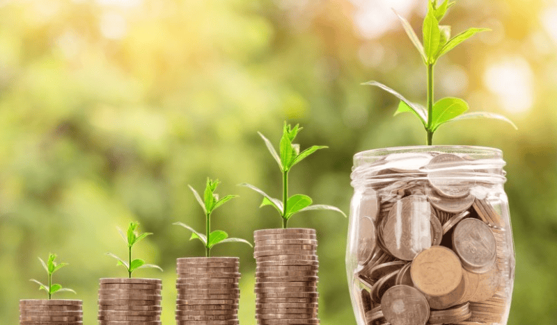 爱奇艺信息流代运营哪家好?爱奇艺信息流开户怎么收费?