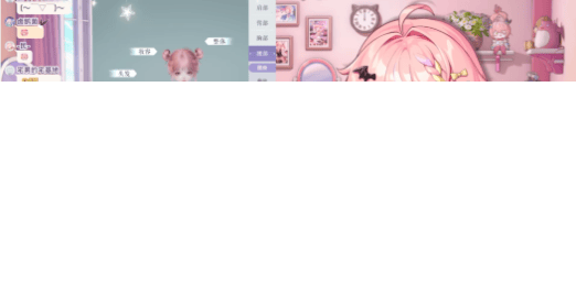 《以闪亮之名》如何在B站广告平台获得女性用户青睐？