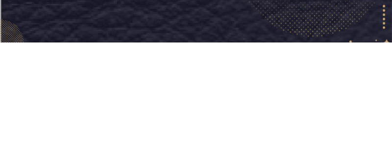 Twitter广告投放:快速推广