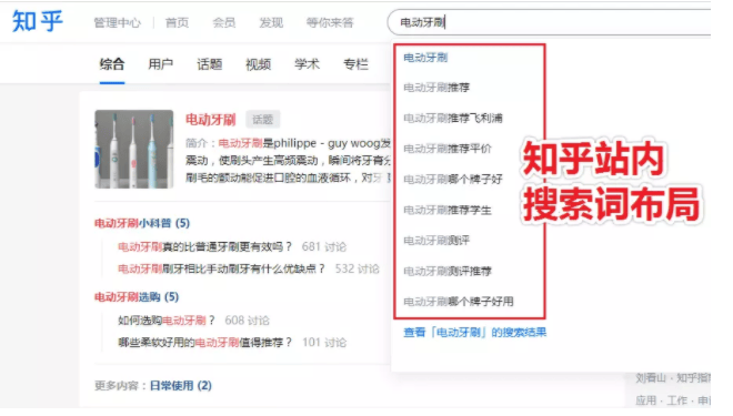 知乎怎么引流到微信呢?需要注意什么?