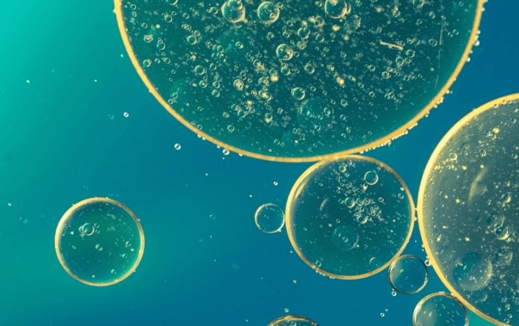 爱奇艺现在跑零售业返点多少?爱奇艺现在跑汽车美容效果怎么样?