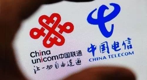 哔哩哔哩视频广告：联邦快递对华为货件误转致歉