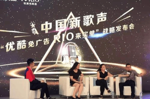 优酷代理如何选择？为什么要选择代理商，都会有哪些帮助？