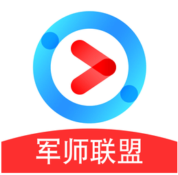 优酷代理如何选择？为什么要选择代理商，都会有哪些帮助？