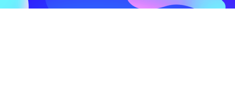 Twitter广告投放:导出CSV定义