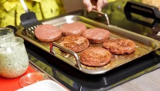 马斯克成2018薪酬最高CEO，第二名仅达其5%