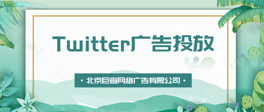 Twitter广告投放:多用户登录常见问题