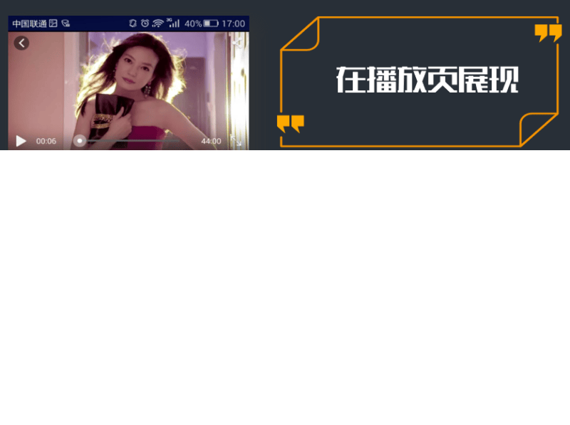 爱奇艺广告投放费用是多少钱?爱奇艺开户资质有什么要求?