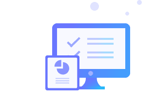 优酷土豆推广广告到底好不好？都好在了哪里？