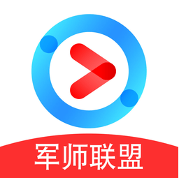 如何正确的使用优酷推广,把推广效果最大化,教你推广新姿势!