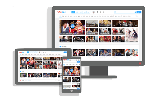 优酷广告该怎么投放才好呢,你真的会投放广告吗?