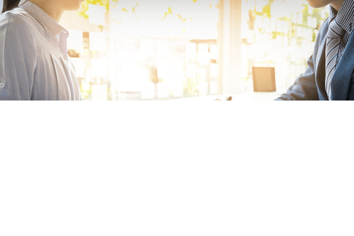 优酷广告投放推广优势，怎么去将优势合理化？手把手教你扩大优势！