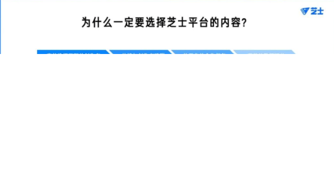知乎广告资讯:「芝士」产品手册更新版来咯!请查收!