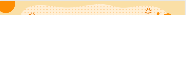 喜马拉雅广告推广案例——片仔癀&加多宝&喜马拉雅 跨界潮玩