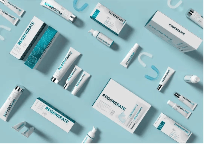 知乎搜索广告破译赛道出圈密码，Regenerate 喜提口碑销量双赢一战