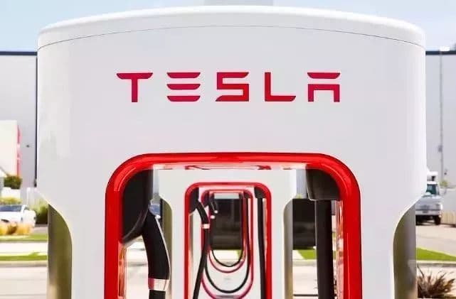 哔哩哔哩广告新规:禁止商用车辆使用,仅供家庭用户