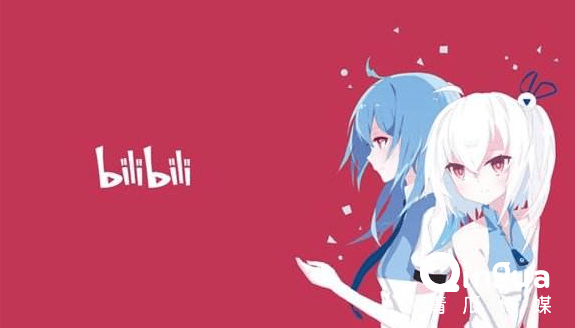 b站推广超17亿元的B站牵手尚世影业成立影视公司