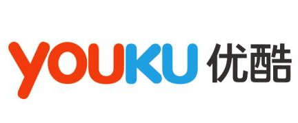 优酷推广怎么样，如何实现电商的有效转化呢？