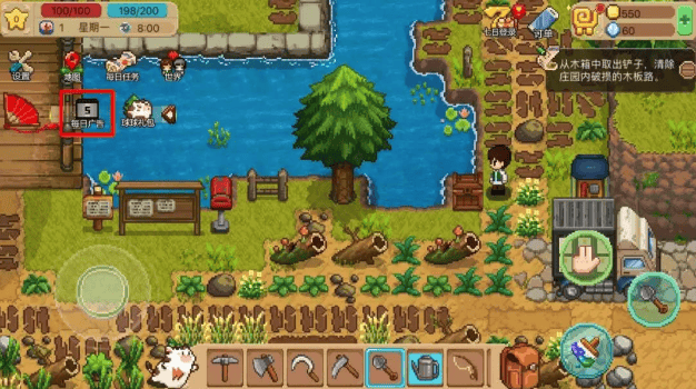 提升首页激励优酷视频收益的四条“黄金法则”