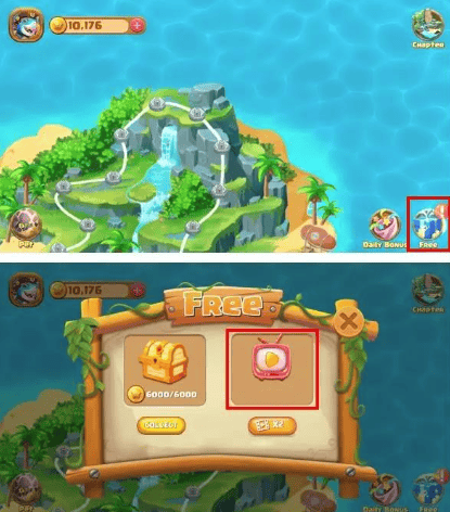 提升首页激励优酷视频收益的四条“黄金法则”