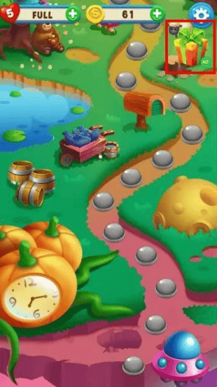 提升首页激励优酷视频收益的四条“黄金法则”