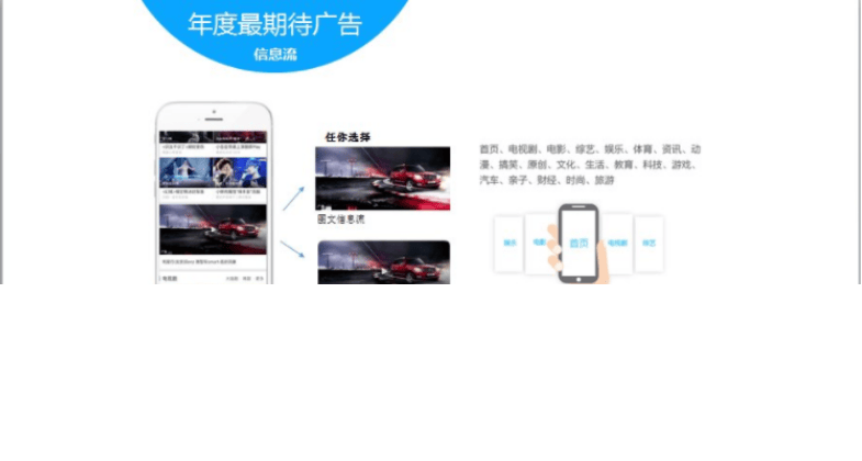 优酷广告开户需要注意些什么？需要的资质有哪些？