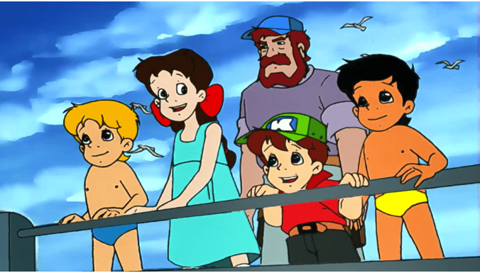 喜马拉雅app广告投放:声音+公益,铸造品牌营销长尾!