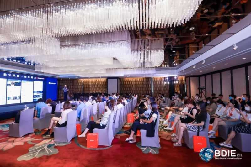 【声】长新未来，听喜马拉雅音频营销赋能银行业务增长