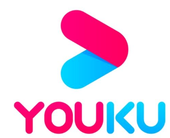 优酷视频广告怎么投放呢?领先势头依然明显!