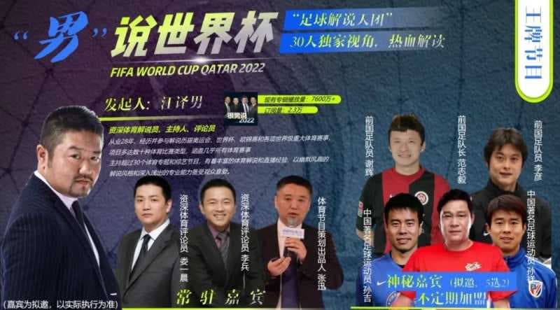 如何把握世界杯营销?