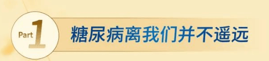 糖尿病就是「富贵病」?这期知乎数洞带你走出认知误区 | 知乎广告