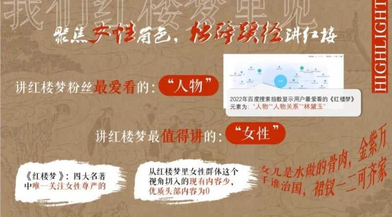 招商情报站丨高庆一：火热招商！