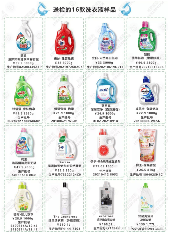 如何拥有「氛围感体香」？洗衣液或许可以帮忙 | 知乎推广平台