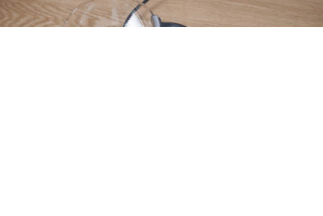 养生不止保温杯泡枸杞,选购真正的养生神器 | 知乎推广平台