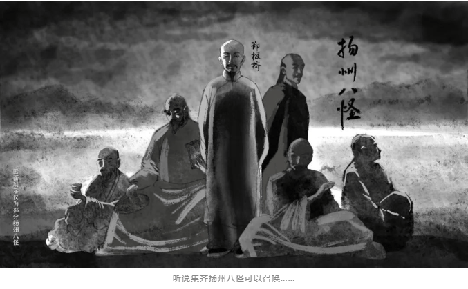 雷雨将至，首部城市IP有声剧重磅上线 | 喜马拉雅广告宣传平台