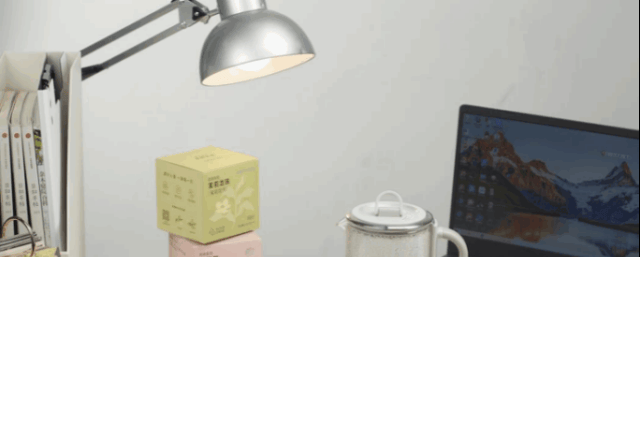 养生不止保温杯泡枸杞,选购真正的养生神器 | 知乎推广平台