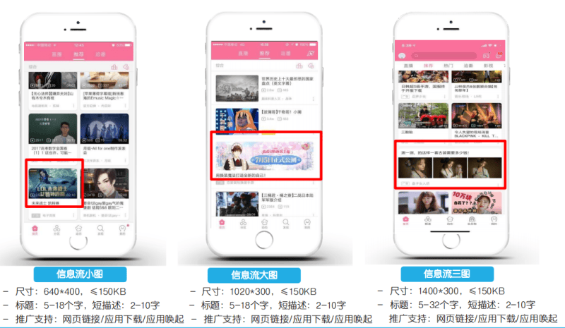 怎么在B站投放信息流广告？哔哩哔哩广告效果如何？