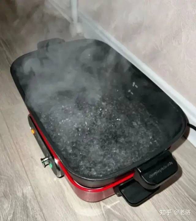 选对加湿器家里从「塔克拉玛干」变成「亚马逊雨林」| 知乎广告推广平台