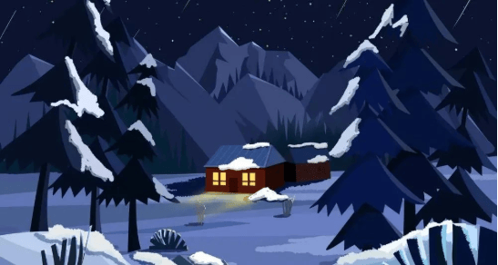 《斗破苍穹》改编的超级IP有声剧,在喜马拉雅上架了! | 喜马拉雅推广案例