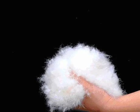 超级寒潮来袭，这篇答案藏着带你「温暖过冬」的秘诀 | 知乎推广平台