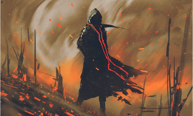 《斗破苍穹》改编的超级IP有声剧,在喜马拉雅上架了! | 喜马拉雅推广案例