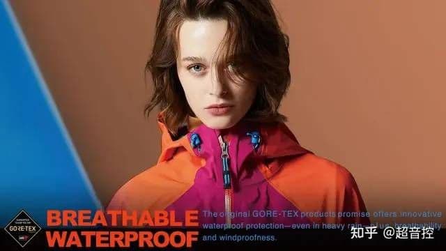 超级寒潮来袭，这篇答案藏着带你「温暖过冬」的秘诀 | 知乎推广平台