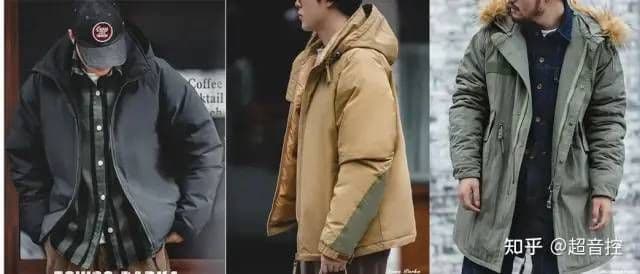 超级寒潮来袭，这篇答案藏着带你「温暖过冬」的秘诀 | 知乎推广平台